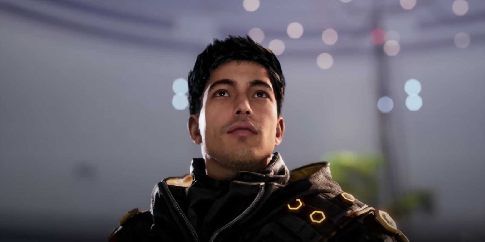 What Was Adam’s Plan In Stellar Blade?