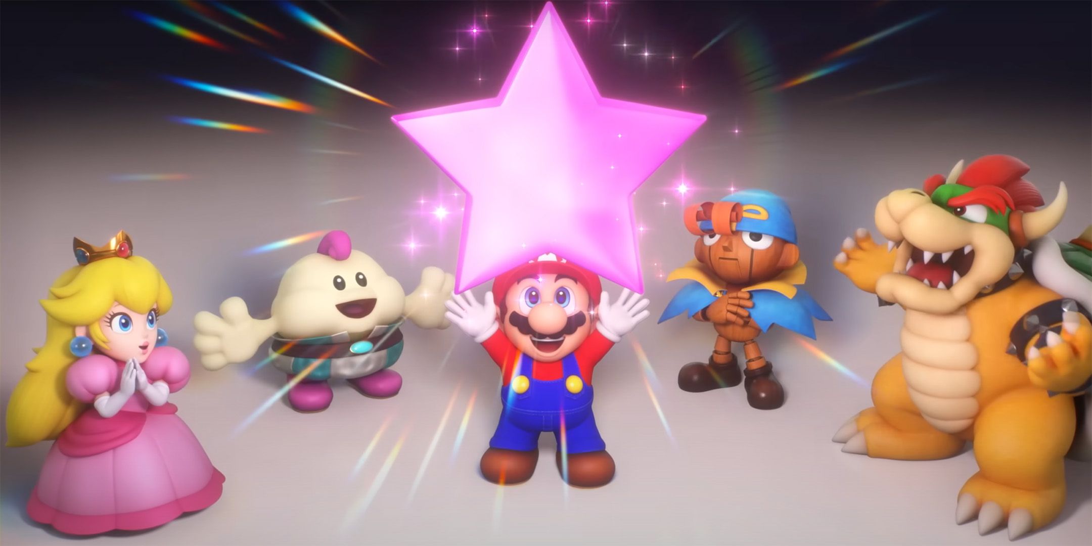 The Most Faithful JRPG Remakes