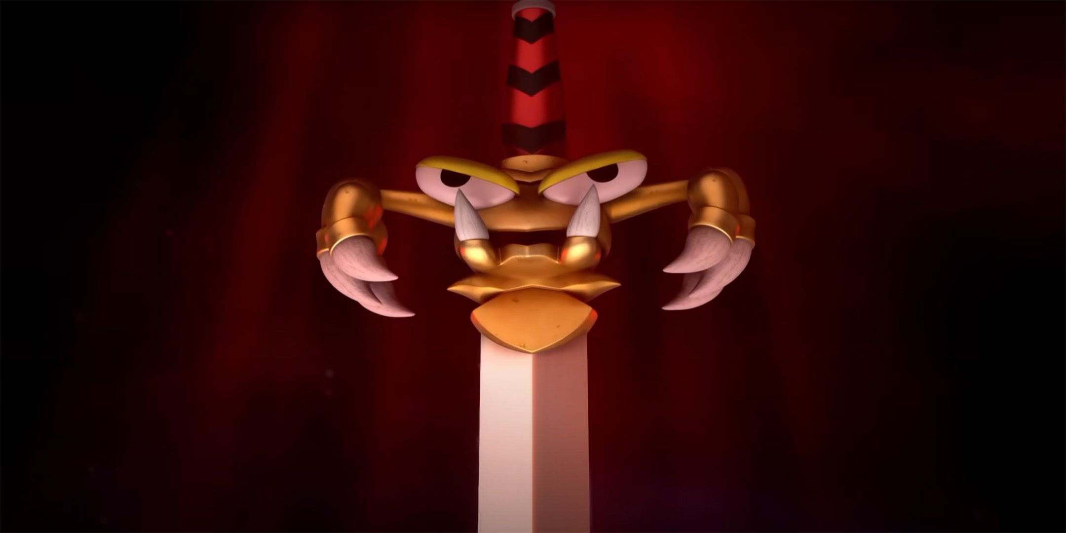 Which Is Better: Paper Mario: The Thousand-Year Door Or Super Mario RPG?