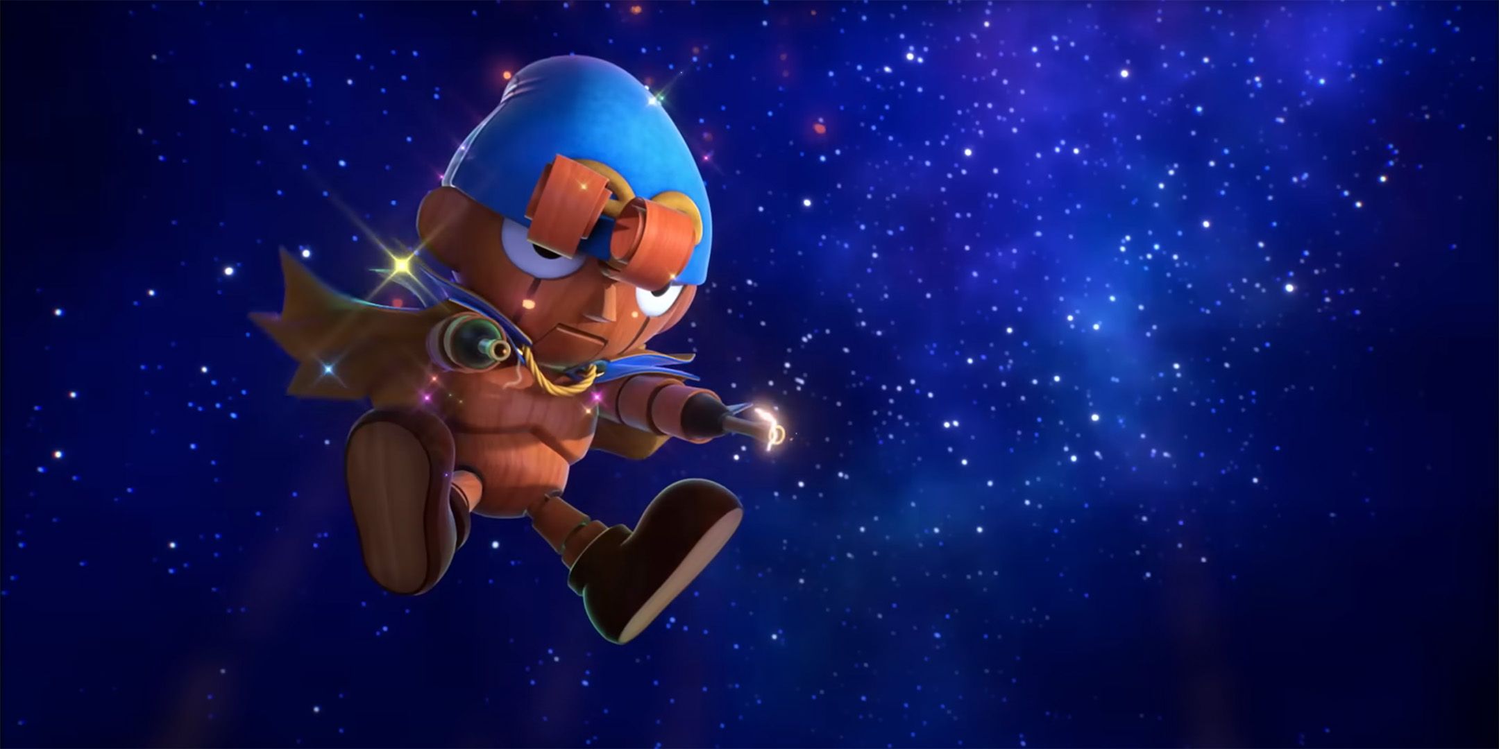 Which Is Better: Paper Mario: The Thousand-Year Door Or Super Mario RPG?