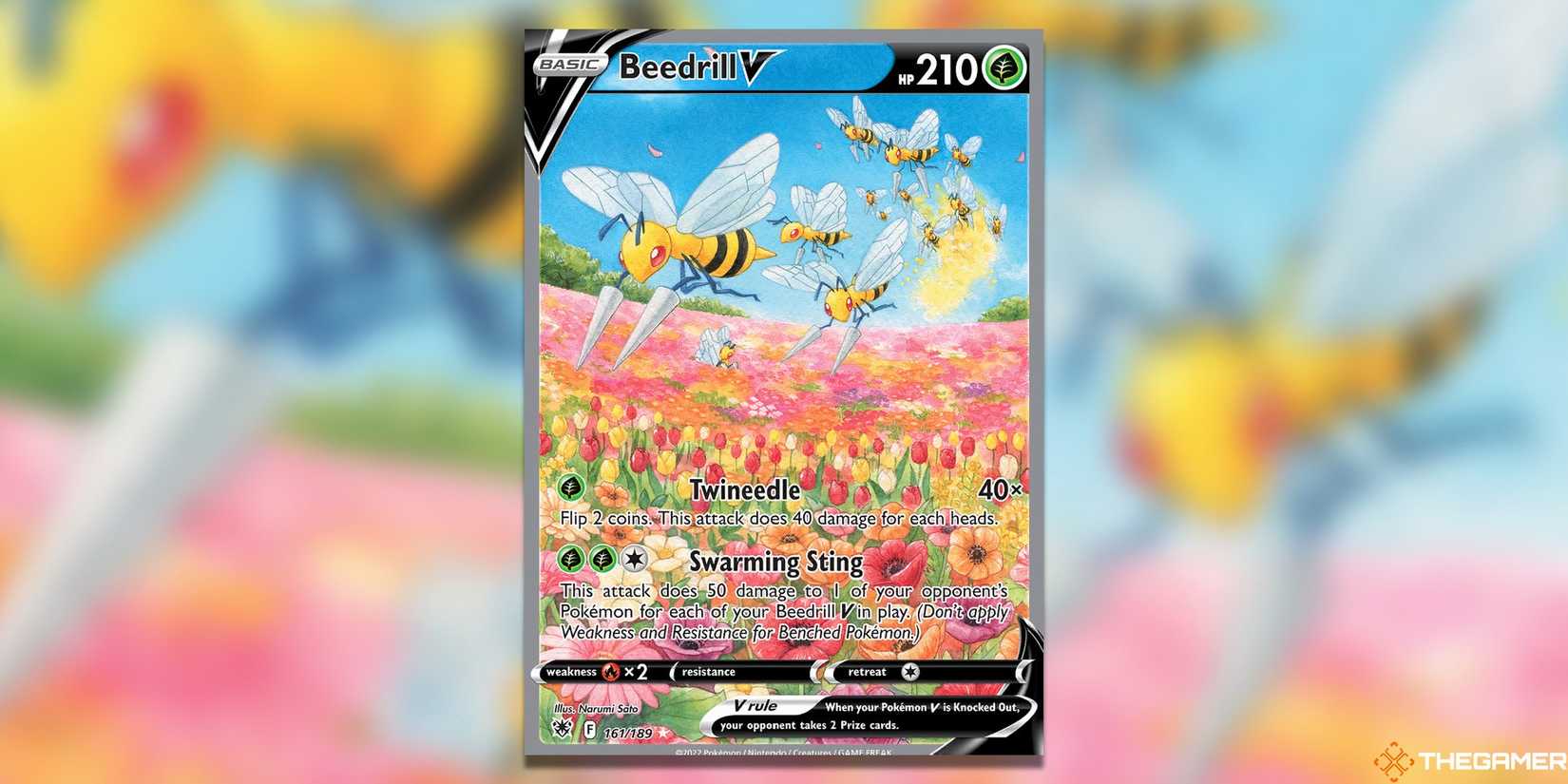 The Most Valuable Astral Radiance Pokemon TCG Cards The Most Valuable Astral Radiance Pokemon TCG Cards