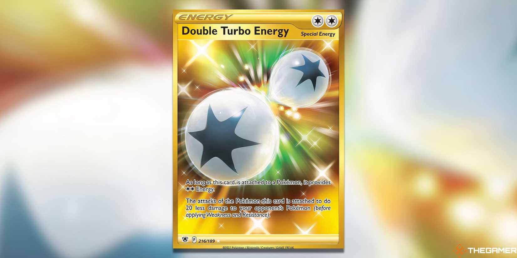 The Most Valuable Astral Radiance Pokemon TCG Cards