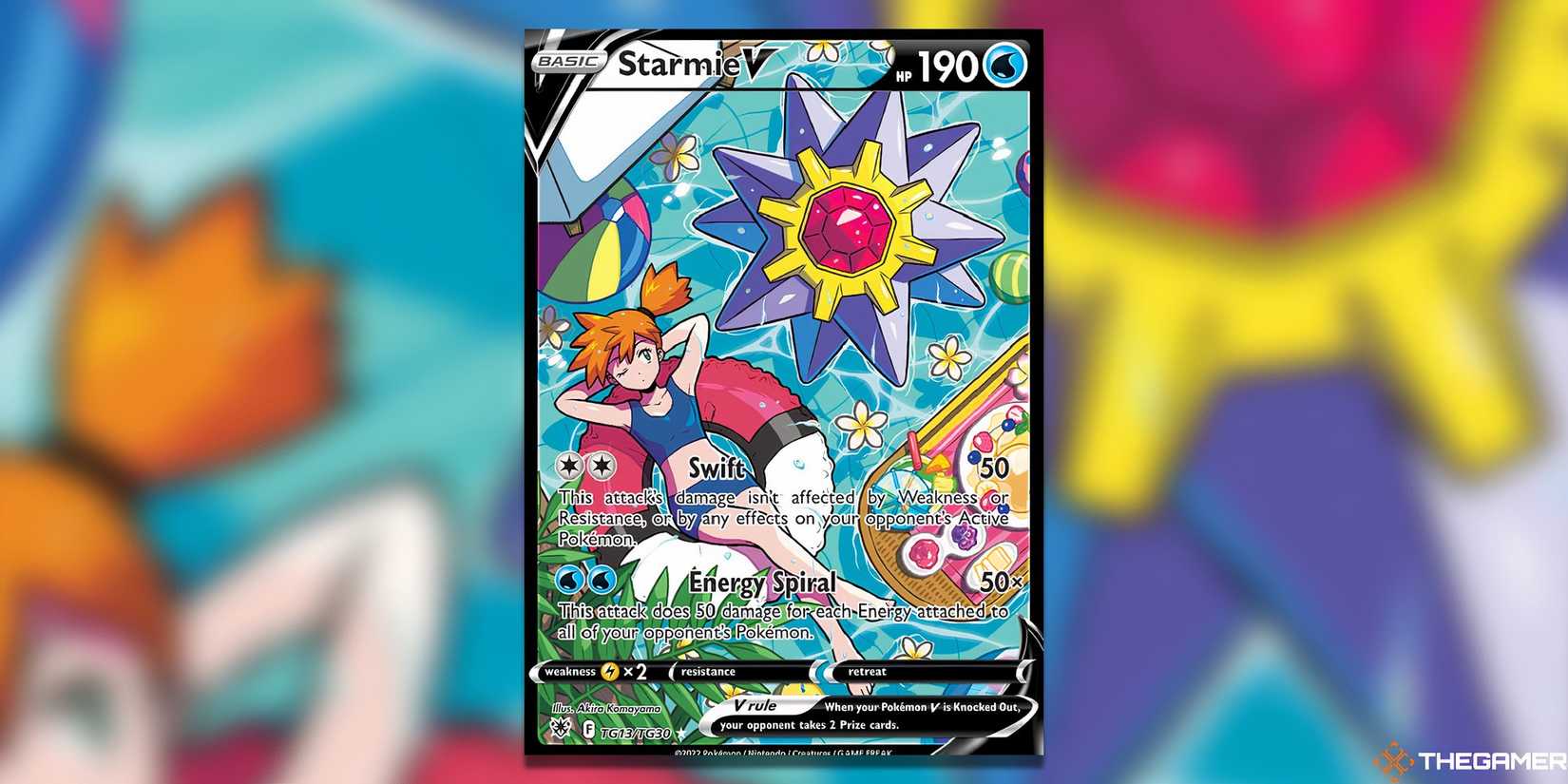 The Most Valuable Astral Radiance Pokemon TCG Cards The Most Valuable Astral Radiance Pokemon TCG Cards