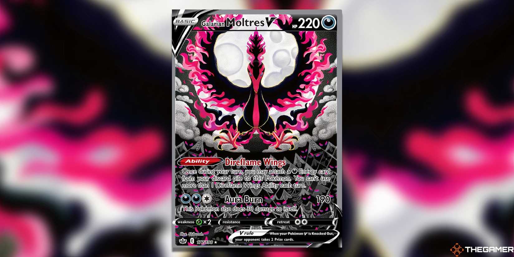 The Most Valuable Chilling Reign Cards In The Pokemon TCG The Most Valuable Chilling Reign Cards In The Pokemon TCG