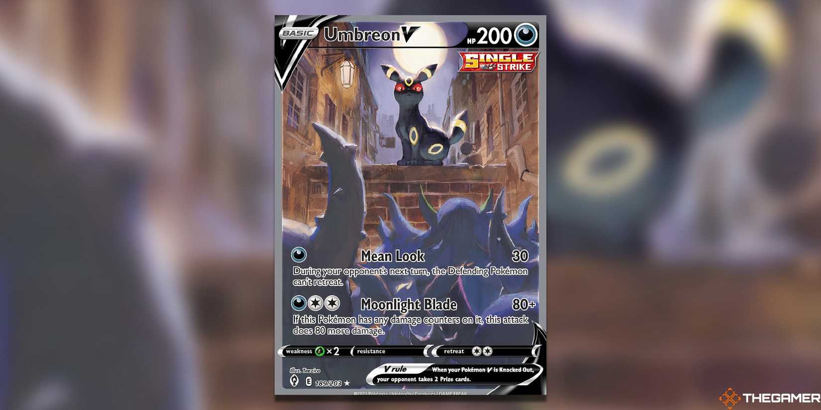 The Most Valuable Evolving Skies Pokemon TCG Cards The Most Valuable Evolving Skies Pokemon TCG Cards