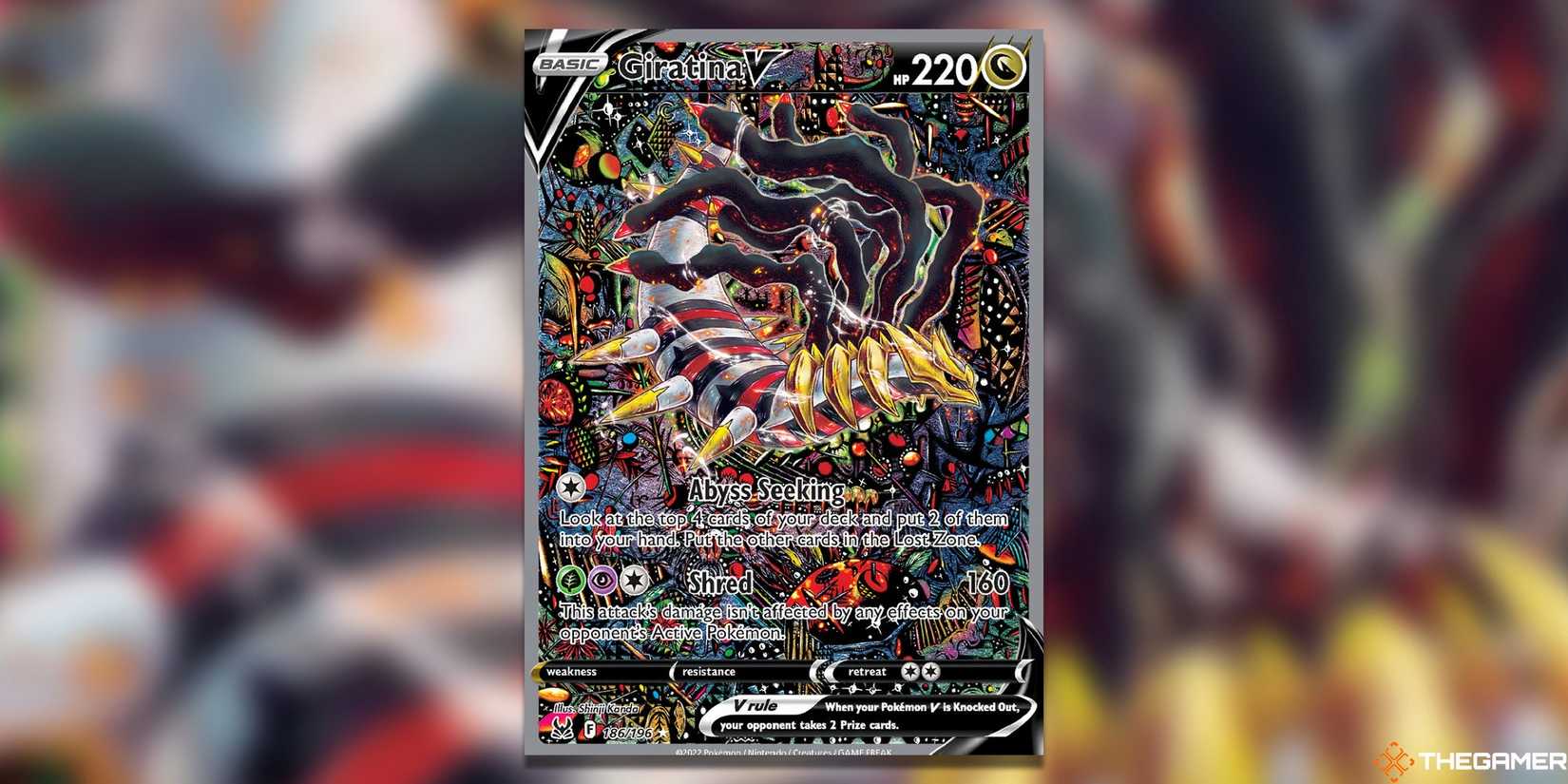 The Most Expensive Sword & Shield Era Pokemon TCG Cards The Most Expensive Sword & Shield Era Pokemon TCG Cards
