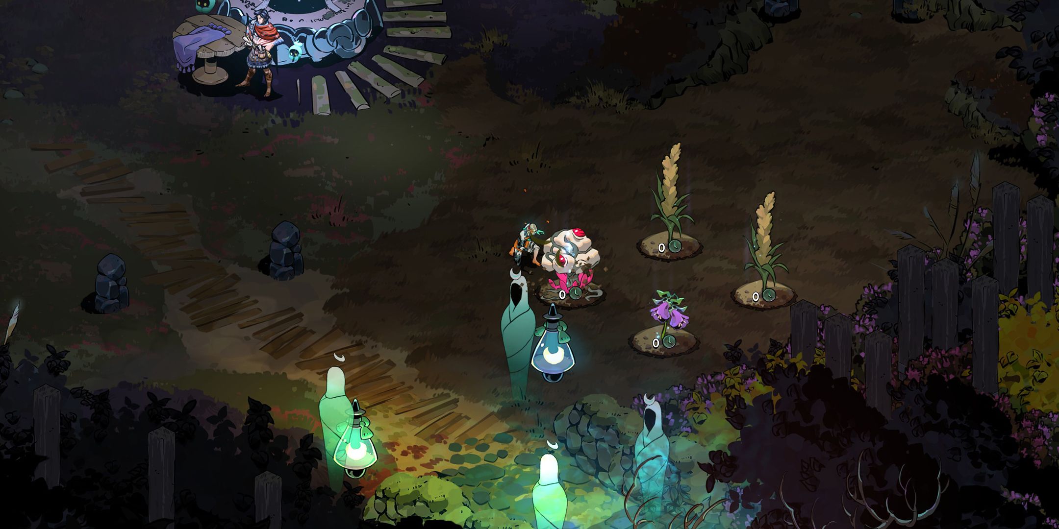 Organic Sounds　 Hades Organic Sounds Organic Drive Hades - YouTube