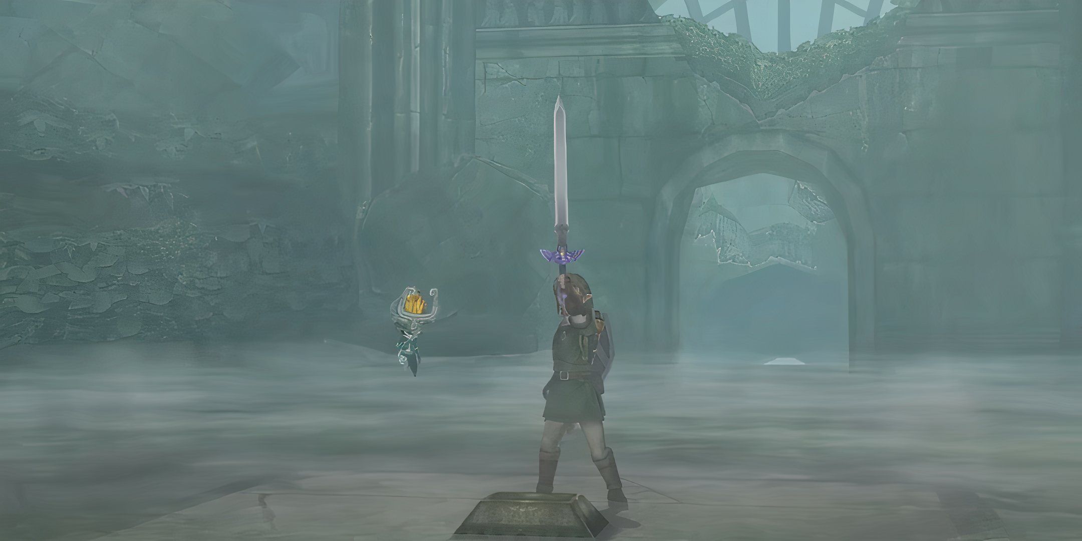 twilight-princess-link.jpg?w=