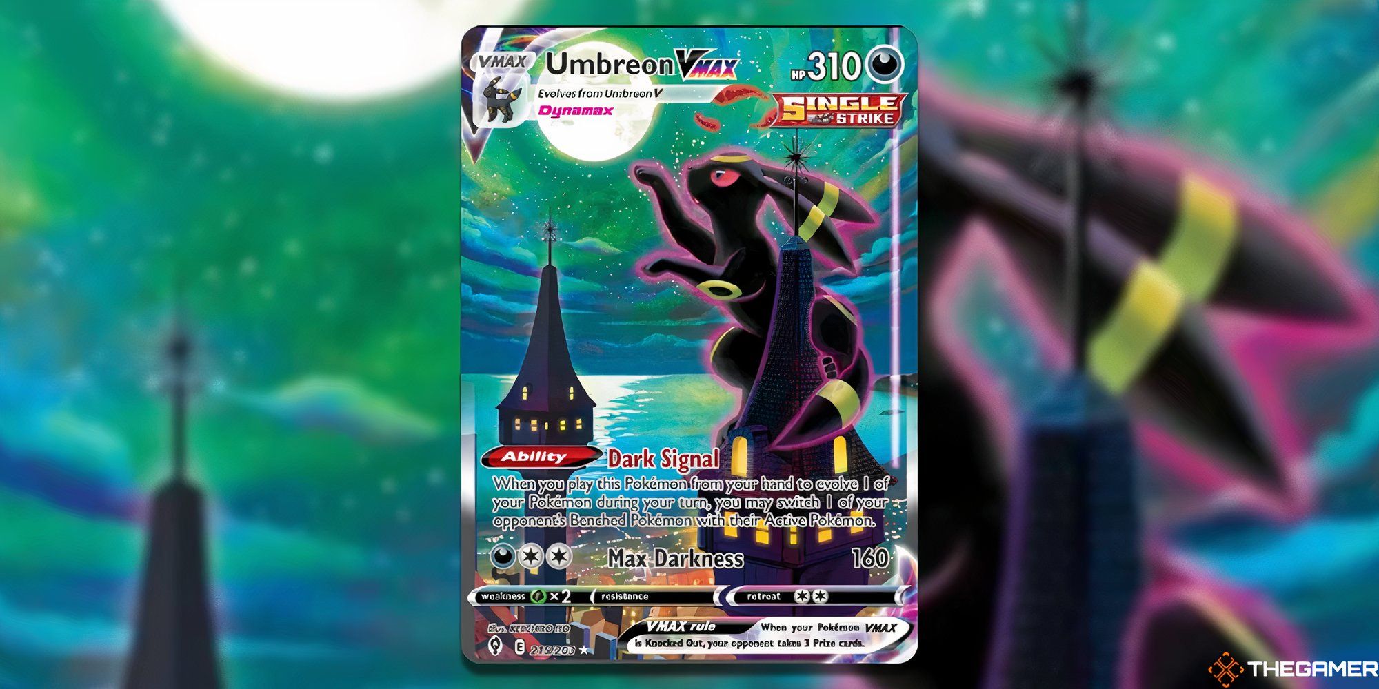 What Kind Of Maniac Would Sell Their Graded Pokemon Cards To GameStop?