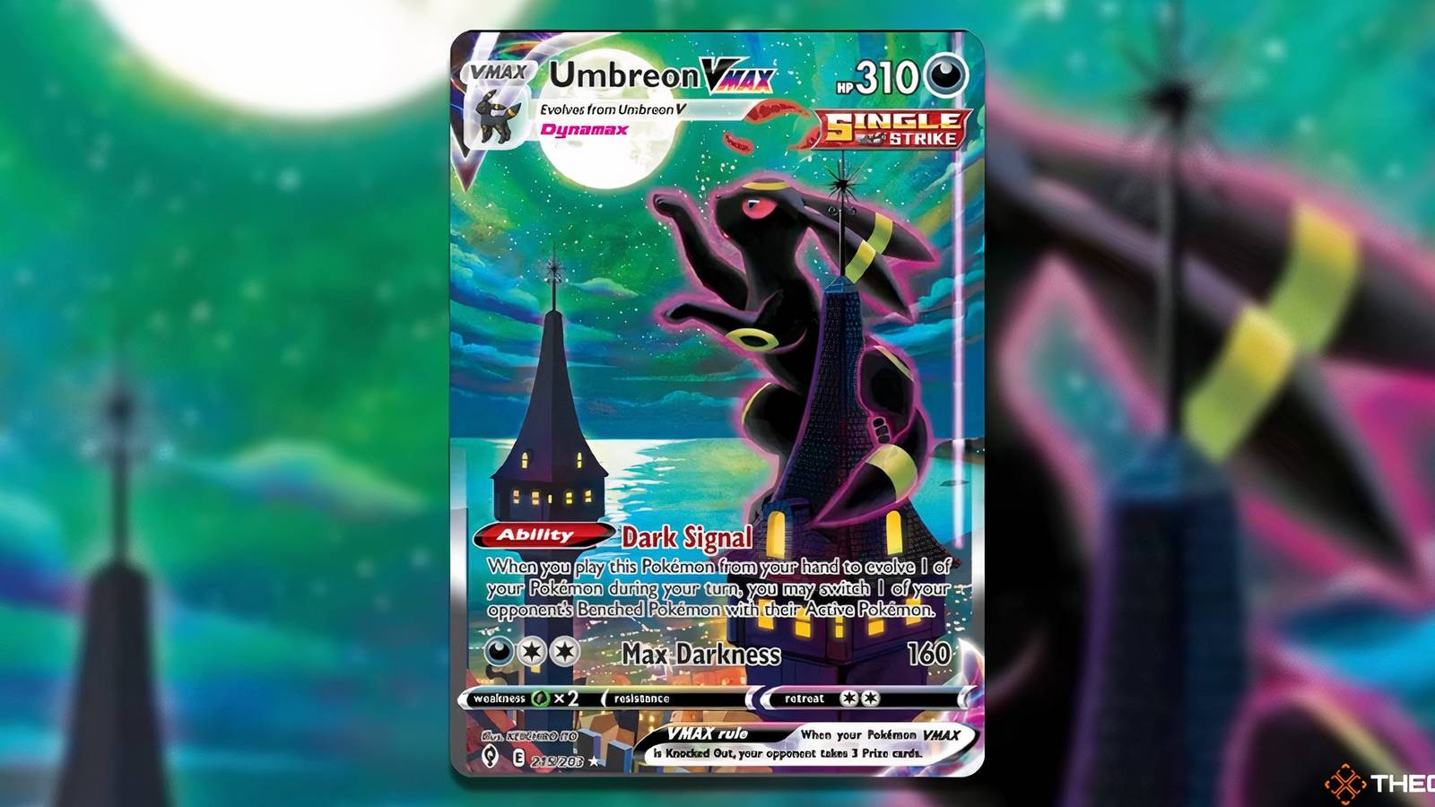 I Don't Understand What's Happening In The Pokemon Card Market Right Now And It Scares Me I Don't Understand What's Happening In The Pokemon Card Market Right Now And It Scares Me