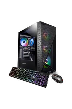 Best Gaming PC Bundles In 2024