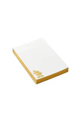 Best Disney Stationery In 2024