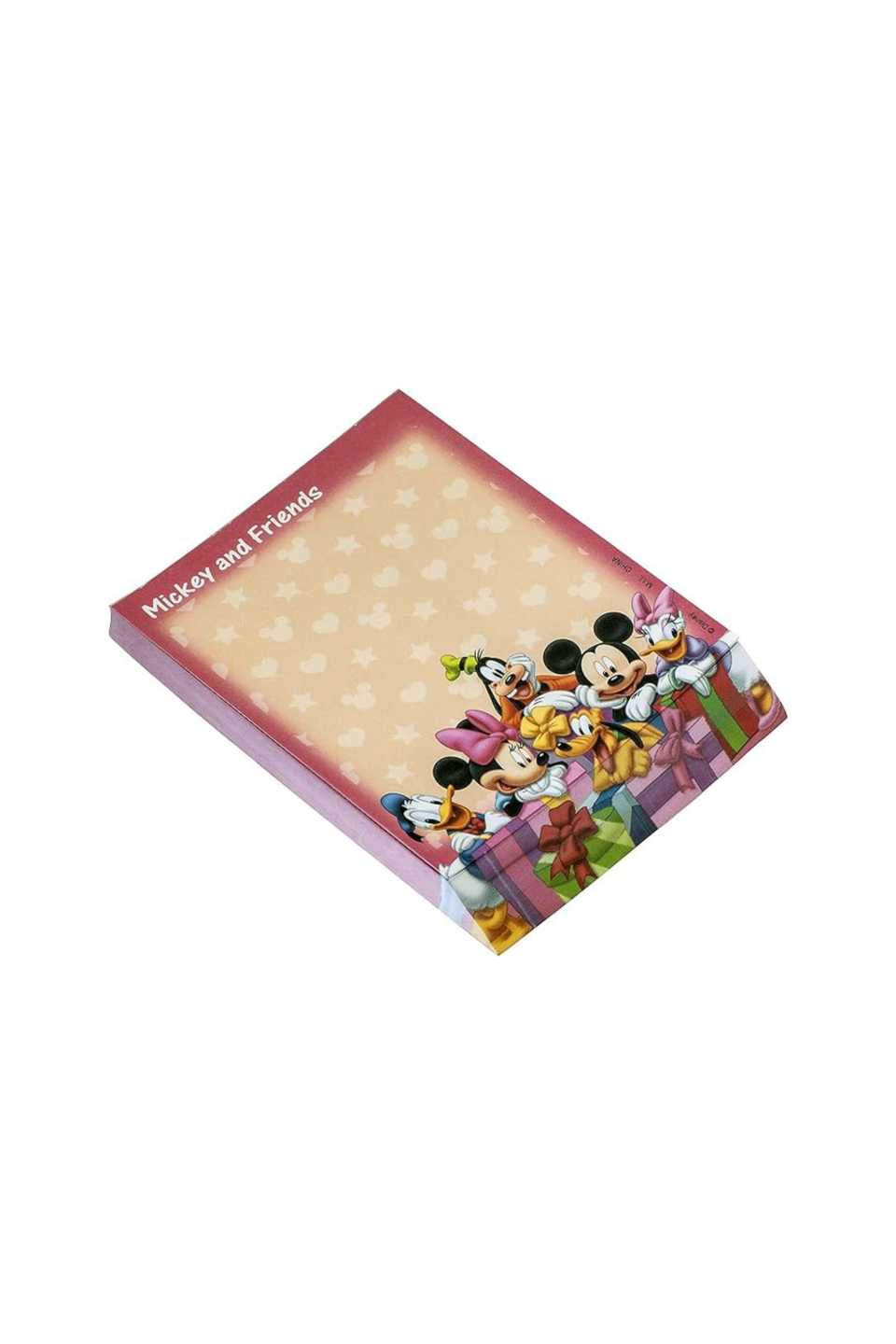 Best Disney Stationery In 2024