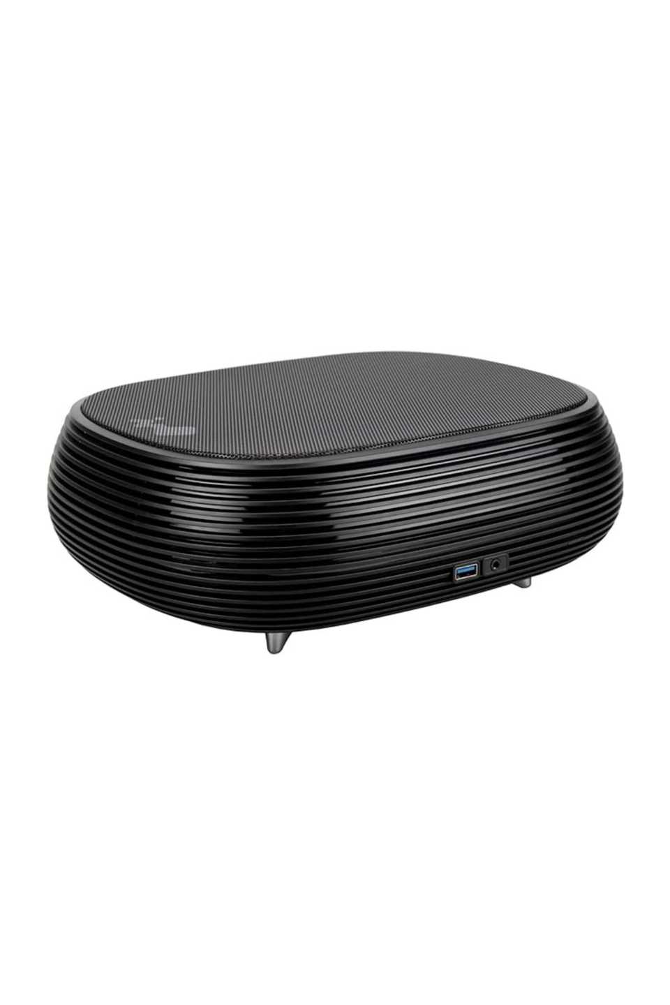 Best Mini ITX Cases For Computers In 2024