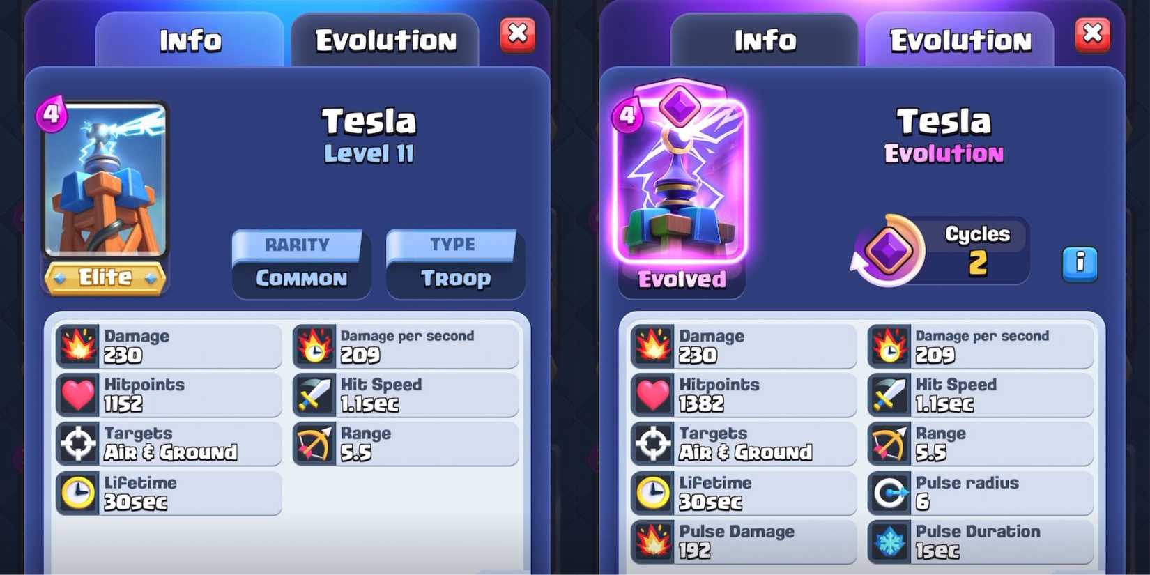 what is the best rare card in clash royale Gold Charizard 1st Edition Pokemon Card - Rare Collector Glossy Card main image 1