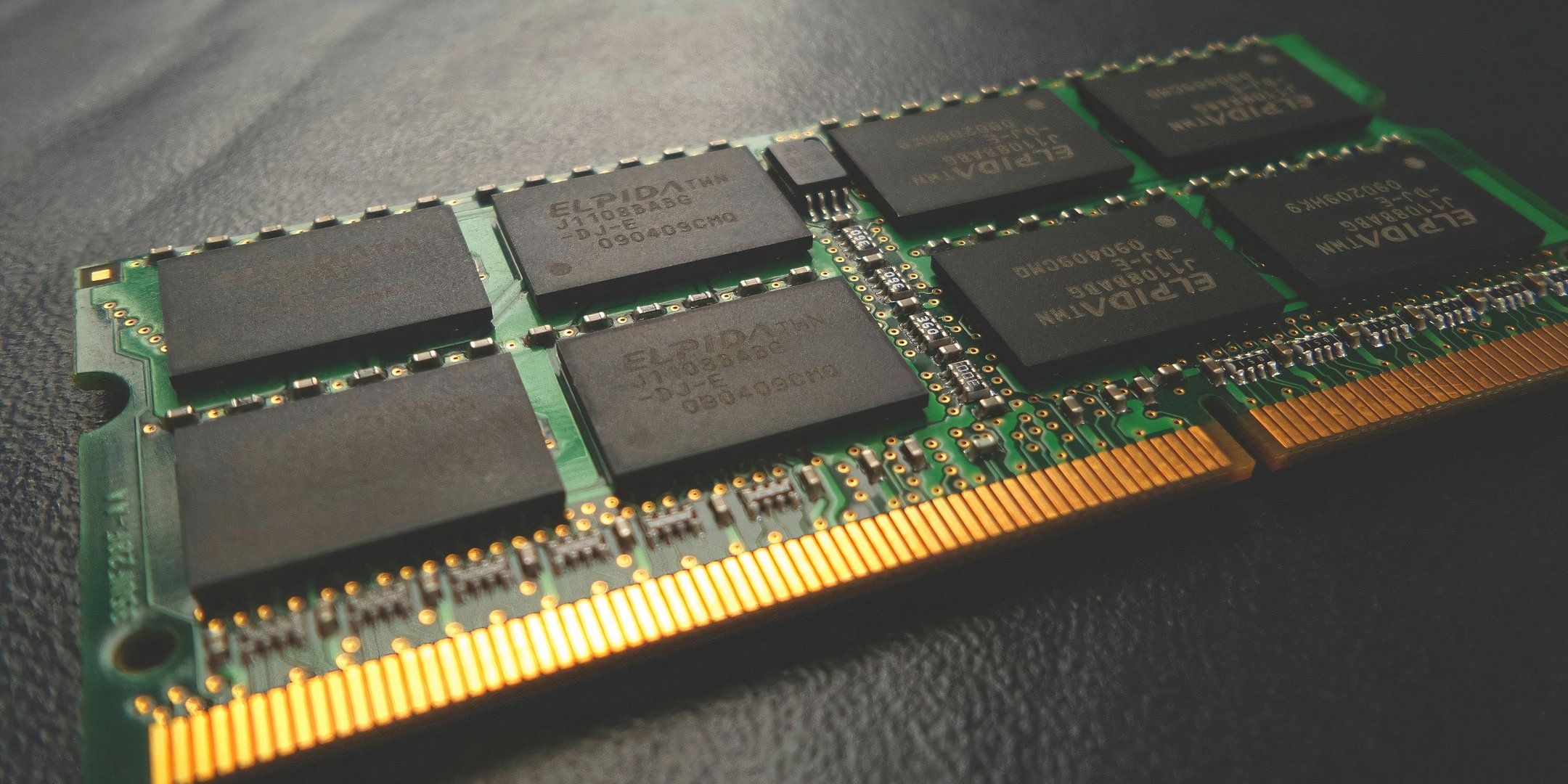 Samsung, Micron And SK Hynix Are Facing A Class Action Lawsuit Over RAM Prices