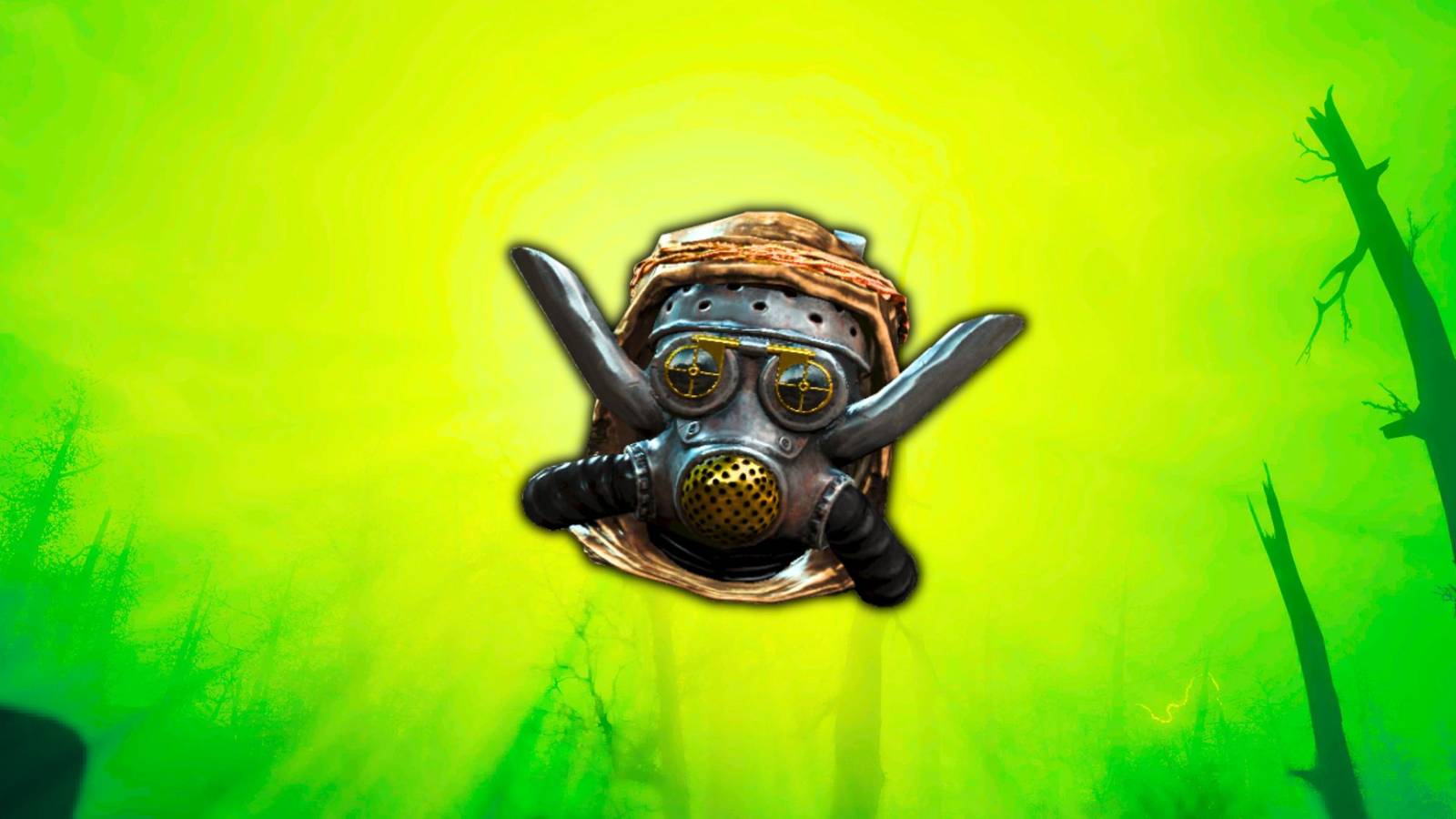 fallout 4 motorcycle helmet T-51b Helm after item among gamers and fans of post Fallout 4: The Best Helmets,
