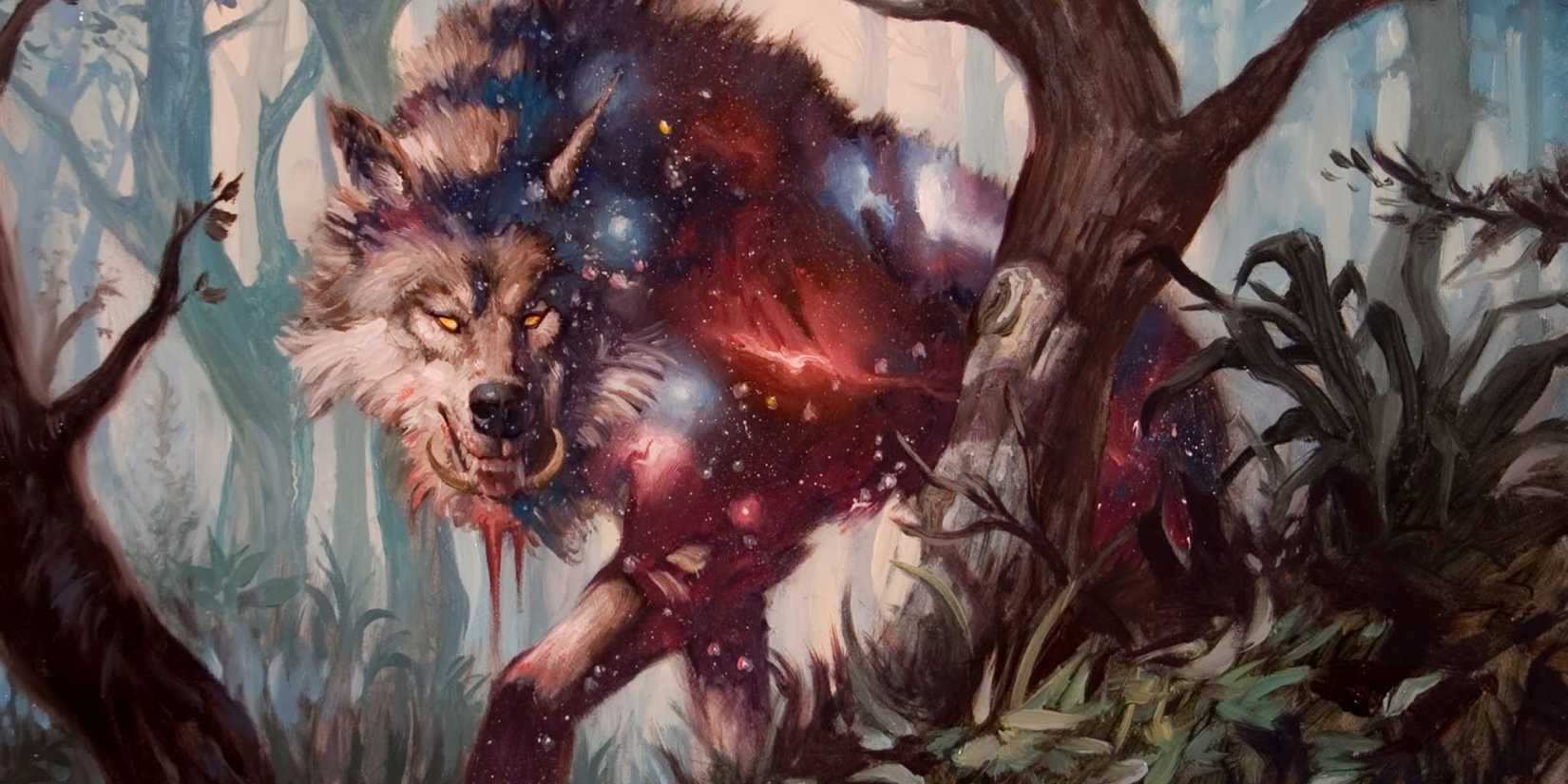 anti infect cards mtg Nyxborn Triton [Born of the Gods] main image 1
