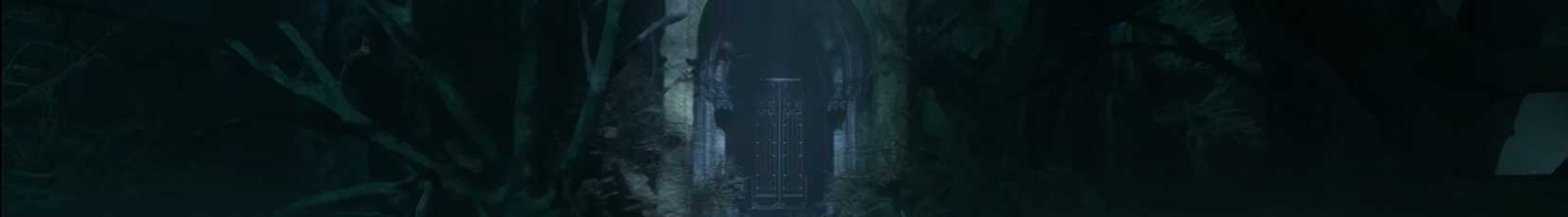 Everything You Need To Know About V Rising