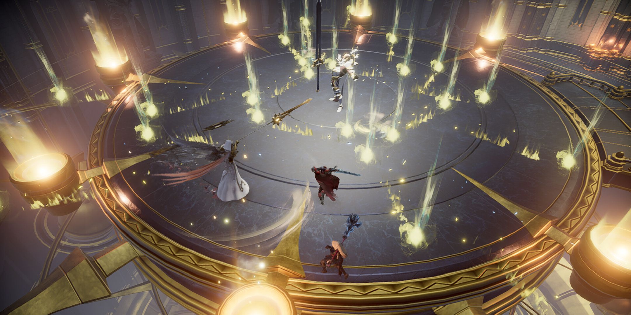 How To Get Seeds In V Rising