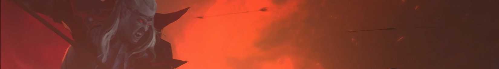 Everything You Need To Know About V Rising