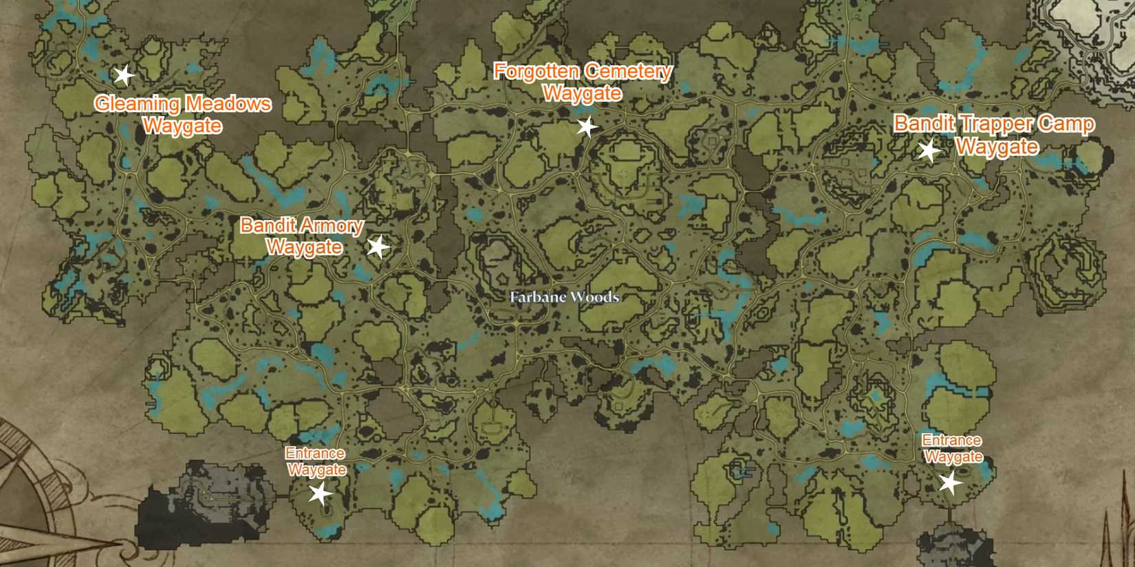 where-to-find-every-waygate-in-v-rising