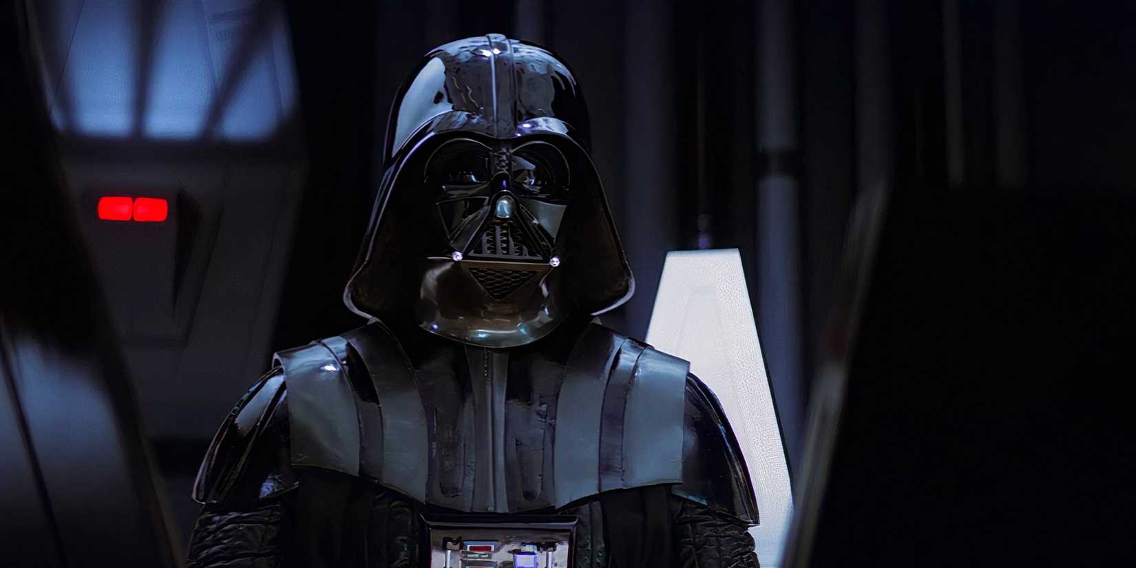 Star Wars Characters Who Deserve Their Own Series