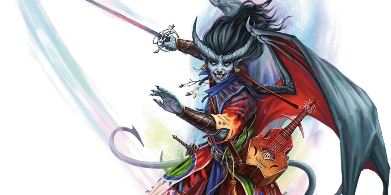 Most Iconic Villains In Vecna Eve Of Ruin In DND