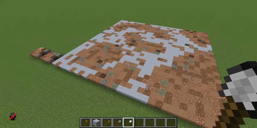 Best Building Mods For Minecraft