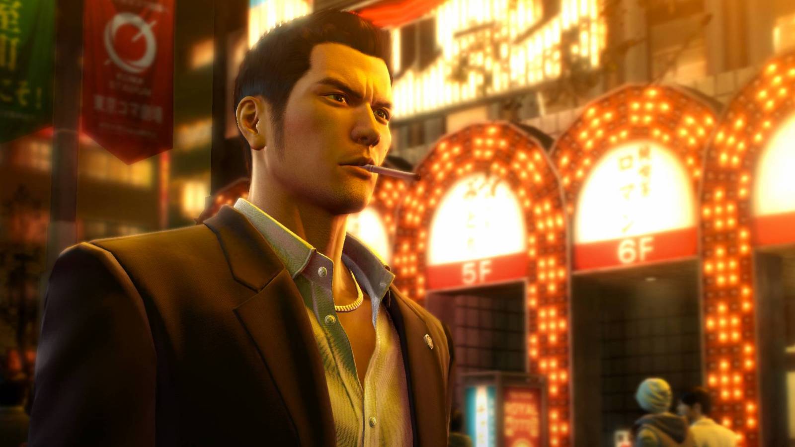 yakuza-0-young-kazuma-kiryu-standing-in-kamurocho-smoking-a-cigarette.jpg
