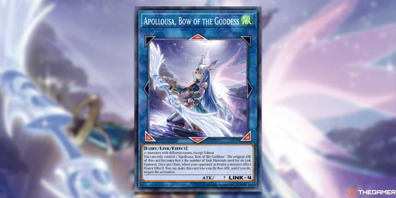 Most Expensive Cards In 25th Anniversary Rarity Collection 2 - YGO