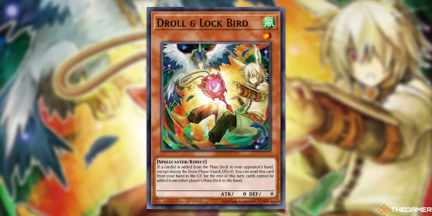 The Best Side Deck Options In Yu-Gi-Oh!
