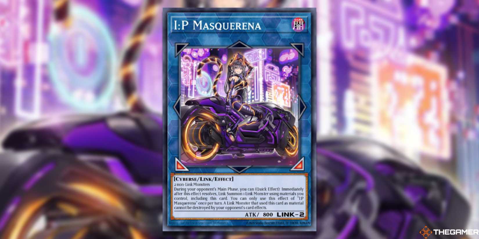 Most Expensive Cards In 25th Anniversary Rarity Collection 2 - YGO
