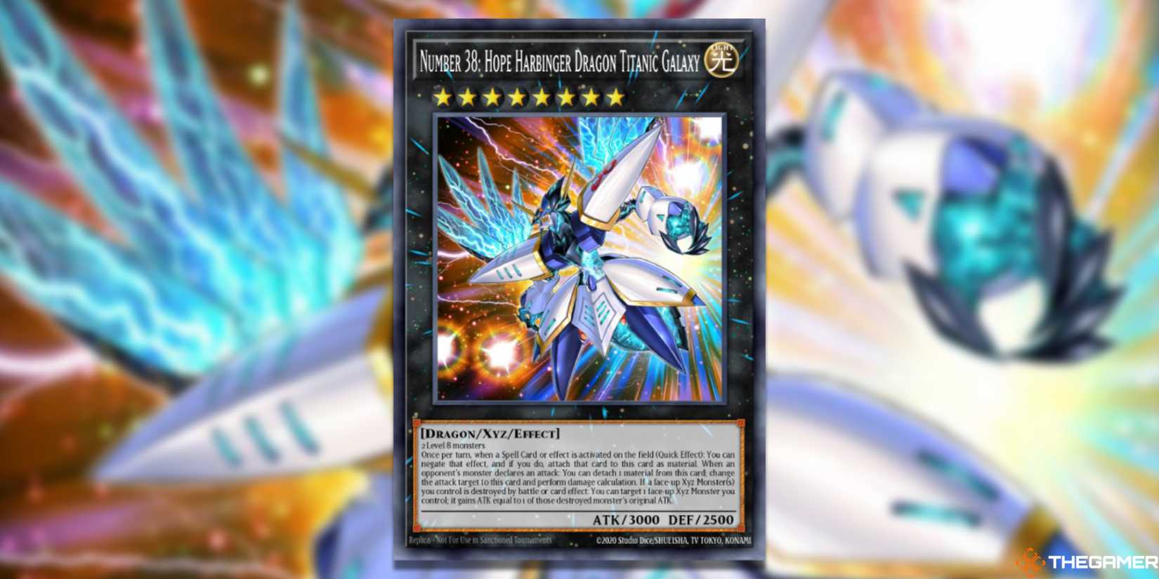 Most Expensive Cards In 25th Anniversary Rarity Collection 2 - YGO
