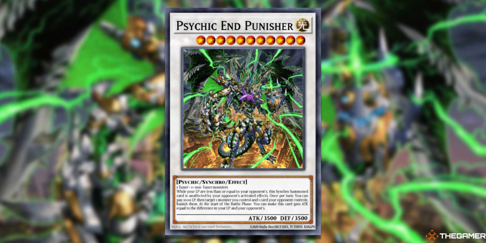 yugioh spellbook deck 2013 Amazon.com: Complete Custom Deck for Yu-Gi-Oh!