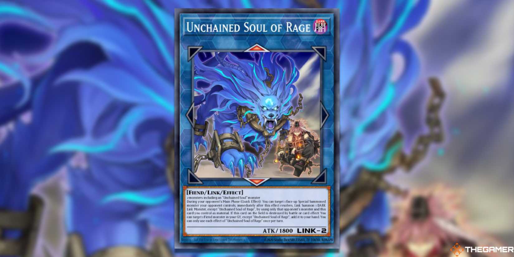 yugioh dark saviors card list Yu-Gi-Oh! - 25th Anniversary Rarity Collection II main image 1