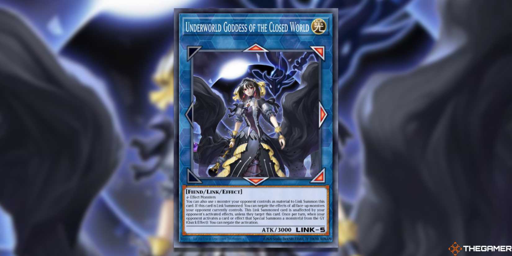 Most Expensive Cards In 25th Anniversary Rarity Collection 2 - YGO Most Expensive Cards In 25th Anniversary Rarity Collection 2 - YGO