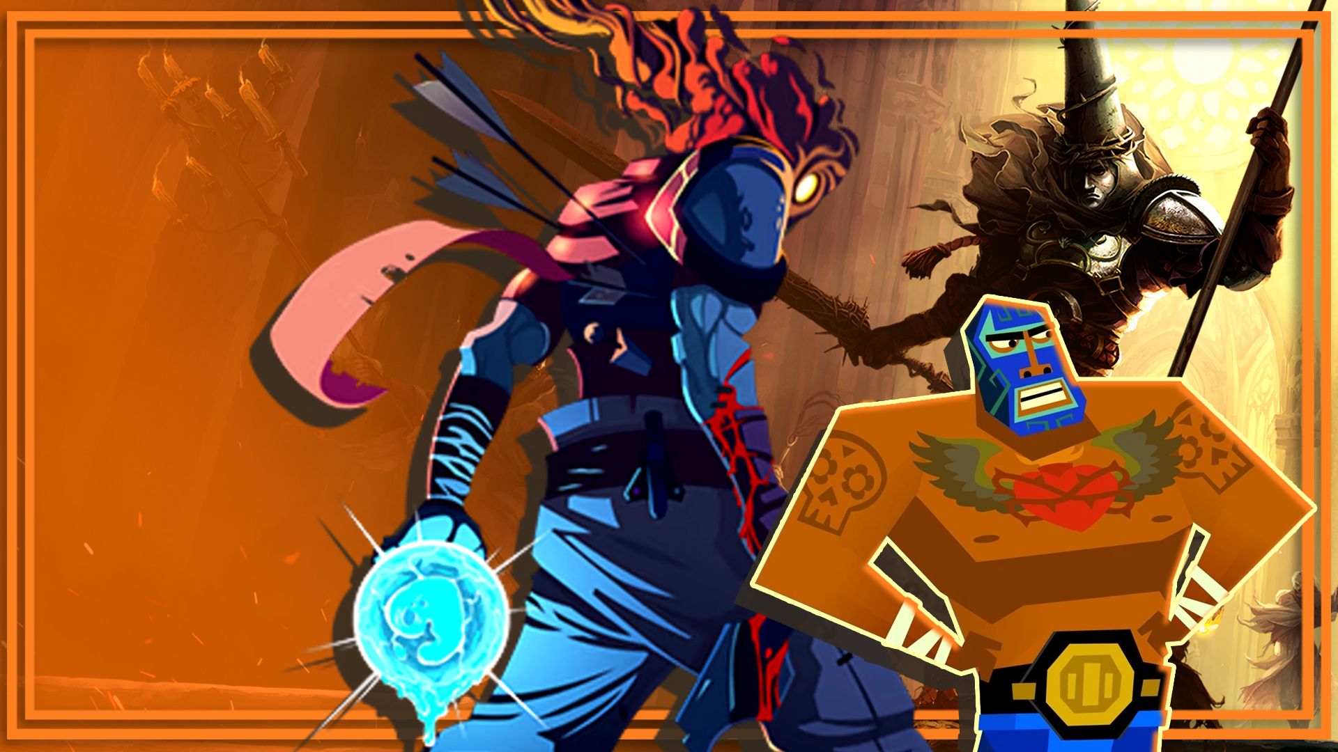 15-9 Best Metroidvanias You Can Play On PS5-1