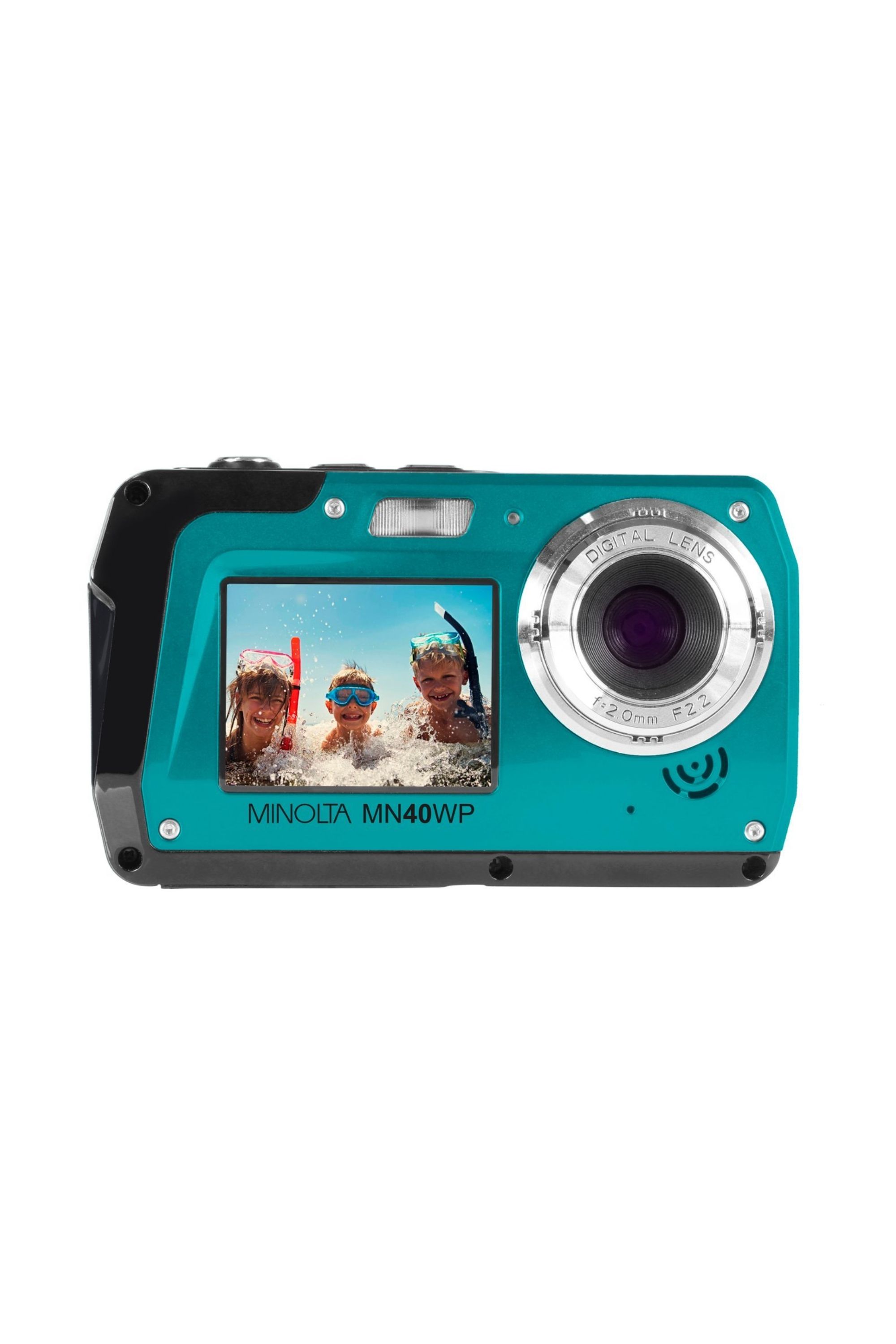 Dslr Camera Best Budget Scuba Camera Best Compact Cameras In 2024