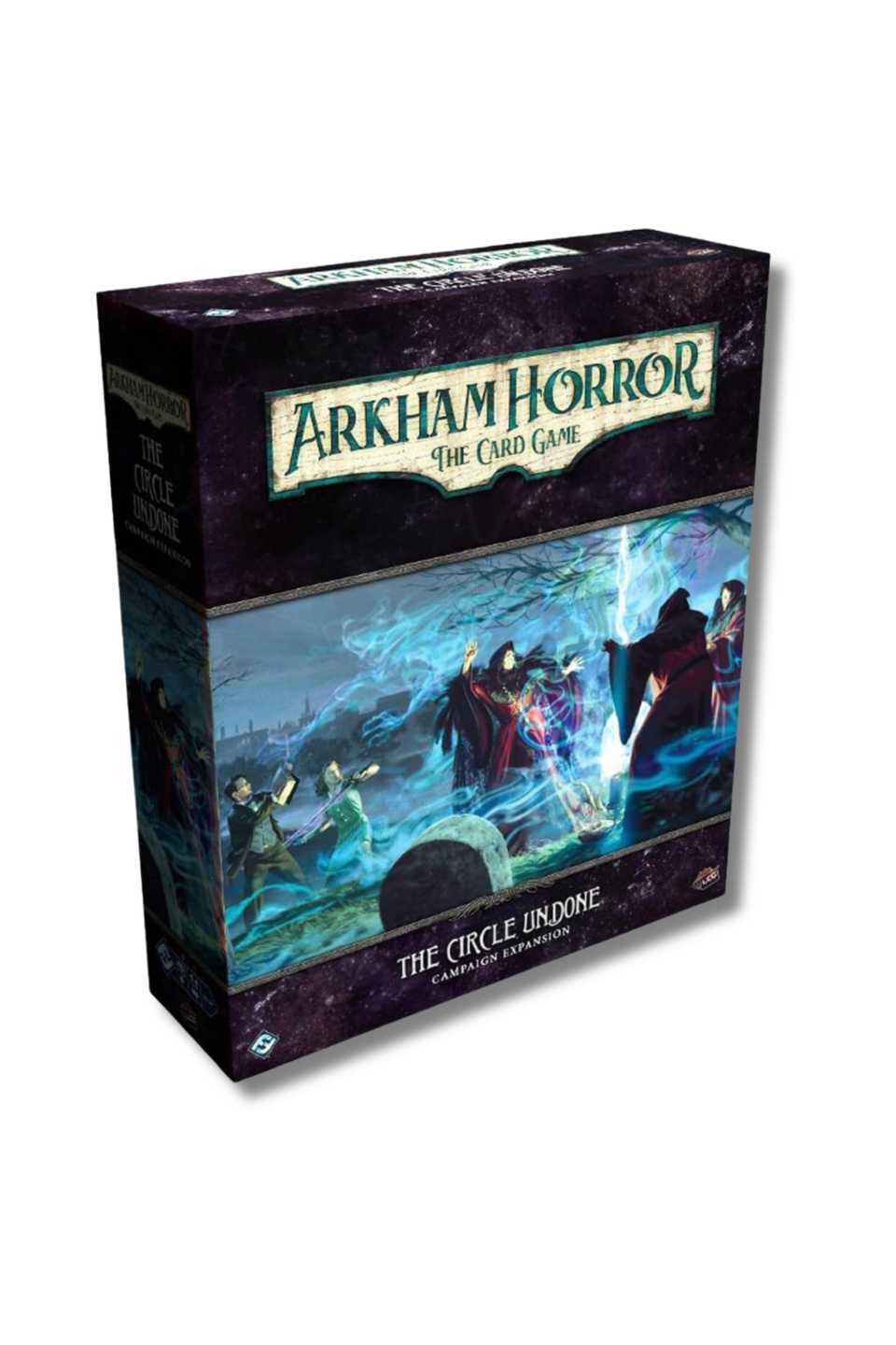 Best Arkham Horror The Card Game Expansions Best Arkham Horror The Card Game Expansions