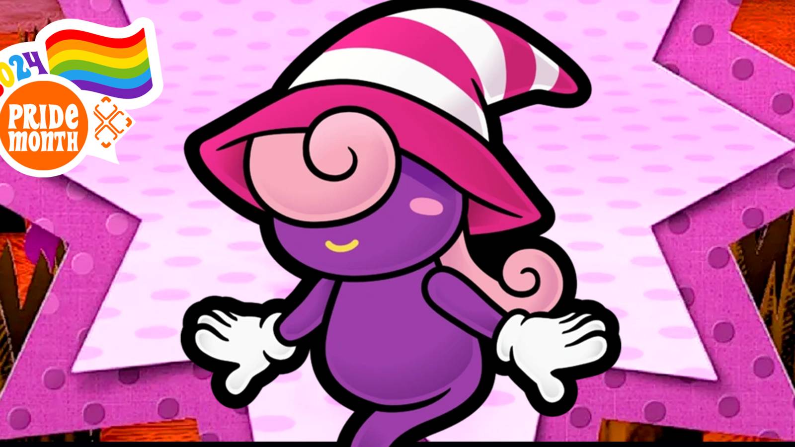 www.thegamer.com