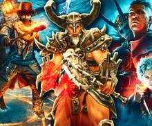 Retro Multiplayer Best Retro Multiplayer Games
