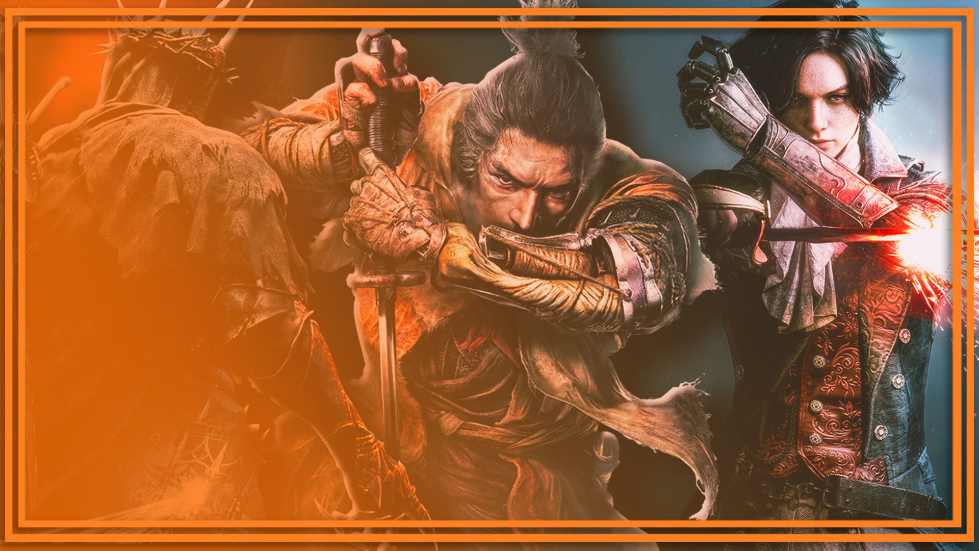 The Best Flash Games On Steam