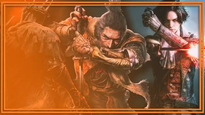 The Best Flash Games On Steam