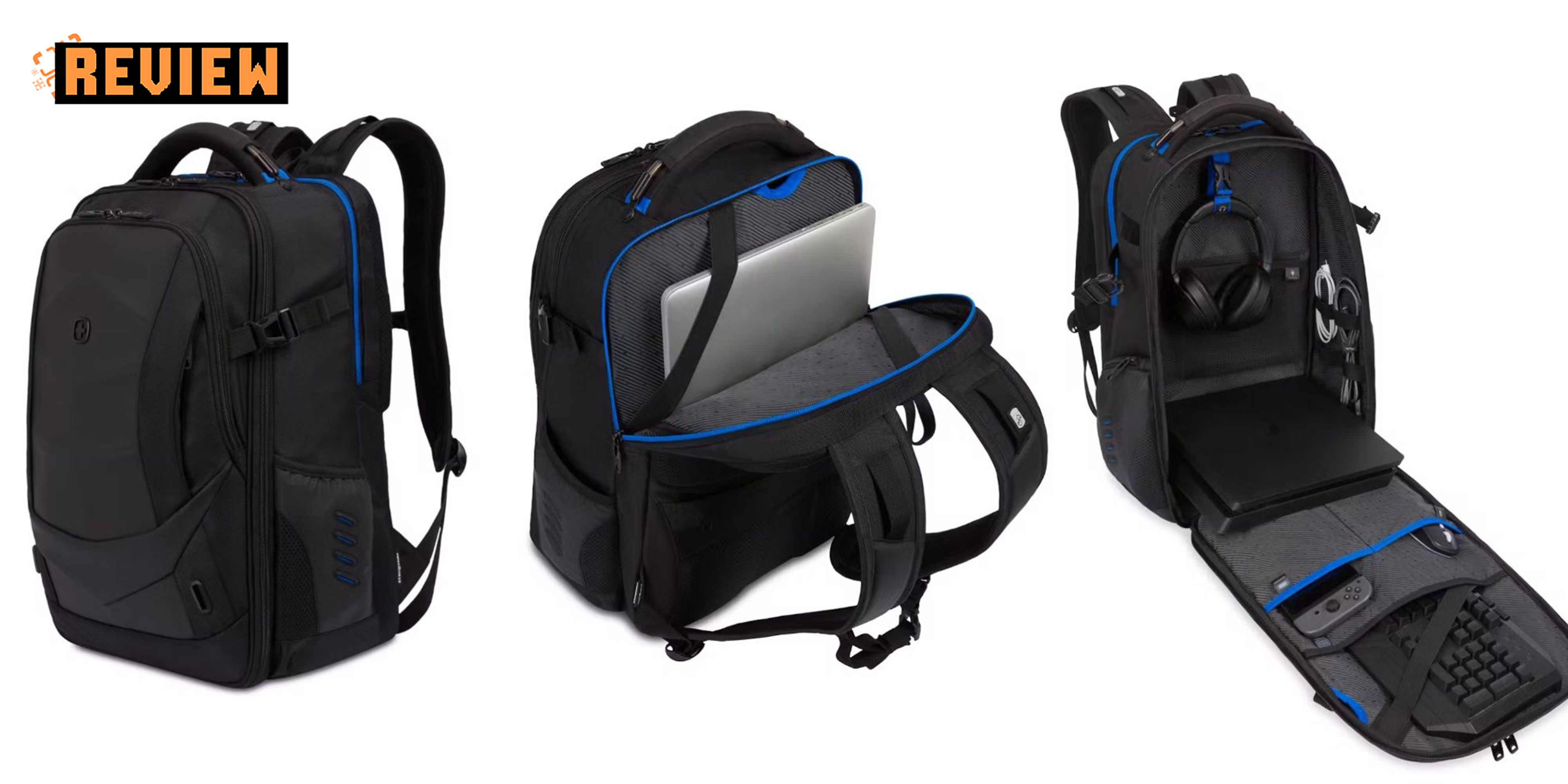 50-swissgear-usb-gaming-laptop