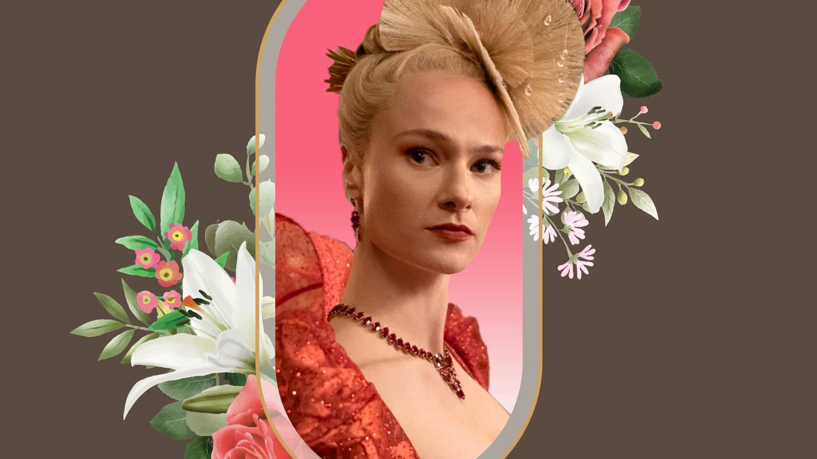 Who Does Cressida Cowper Marry In Bridgerton?