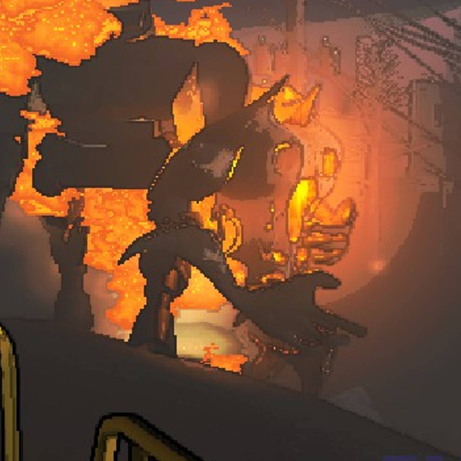 Complete Guide To Monsters In Lethal Company