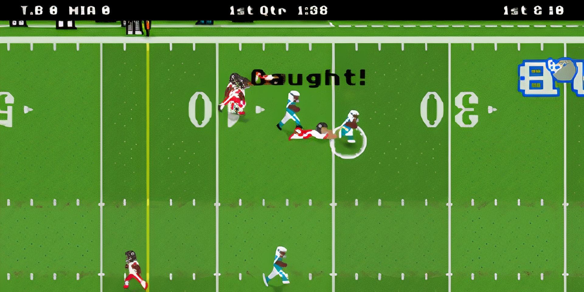 Best Single-Player Mobile Games