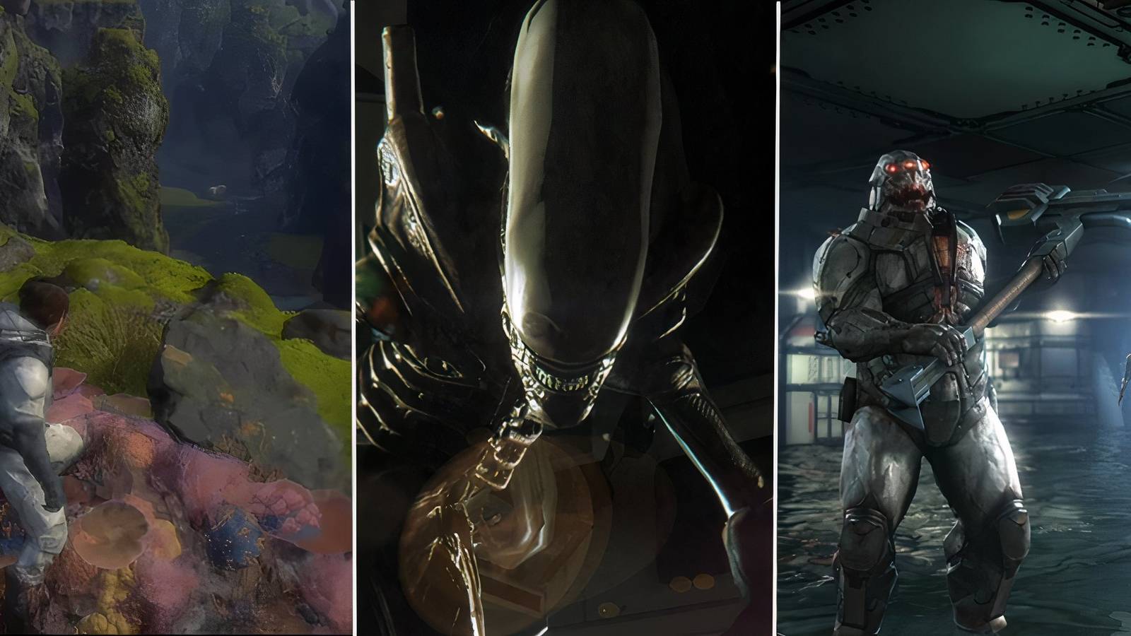 Best Single-Player Mobile Games
