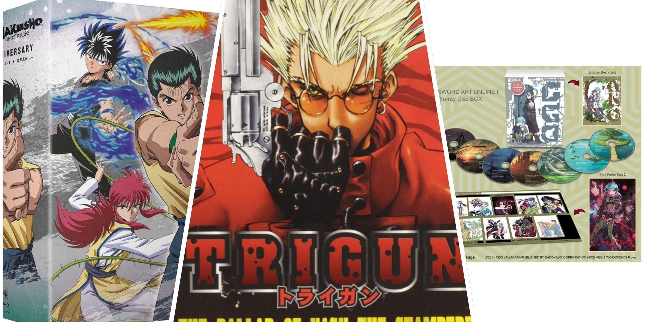 animesets_fi.jpg?w=1600&h=1200